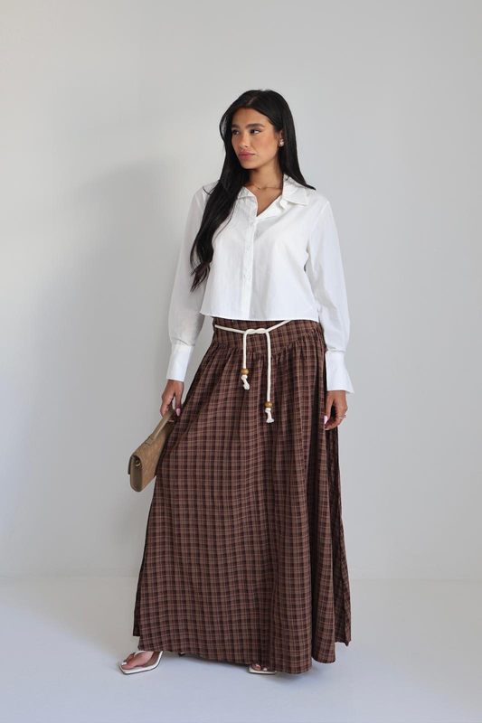 Tehora Skirt Collection