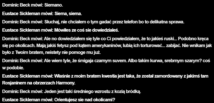 Screenshot-3.png