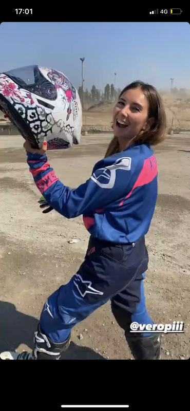 BE2E4522-60C5-4AE8-87FE-D8BF1FDE08CA