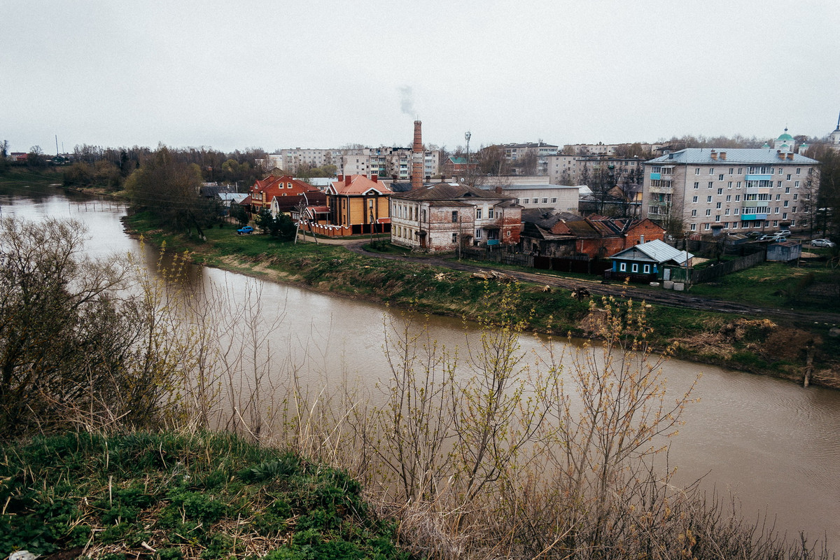 0505 2021 05 04 IMG 0743 — Postimages