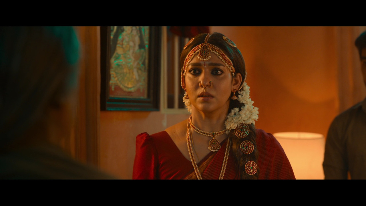 VideoCapture_20250826-131034