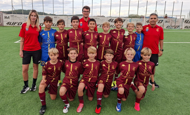 academylivorno