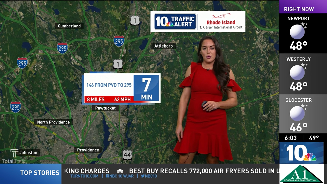 04.22 - 11.00.00 - NBC 10 News Sunrise at 6 00 a.m..ts_snapshot_10.50.503