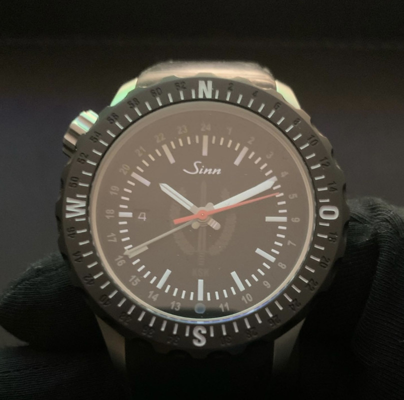 F537FDFB-E25A-46D4-A419-E4C7DE75A6F3