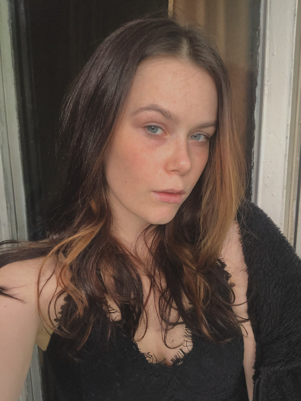 03E9D074-ACEB-4797-A2A2-77B2B76D19C5