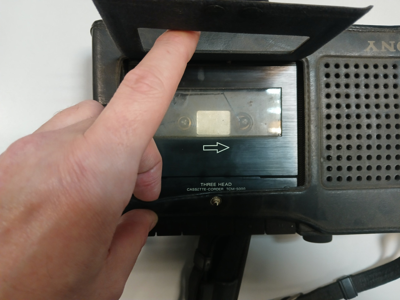 [Bild: 20260216-194127.jpg]