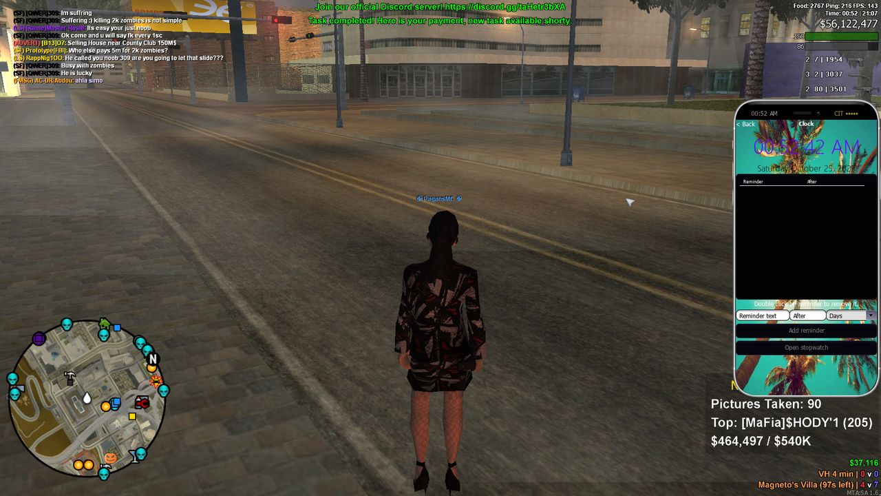 mta screen 2025 10 25 00 52 42