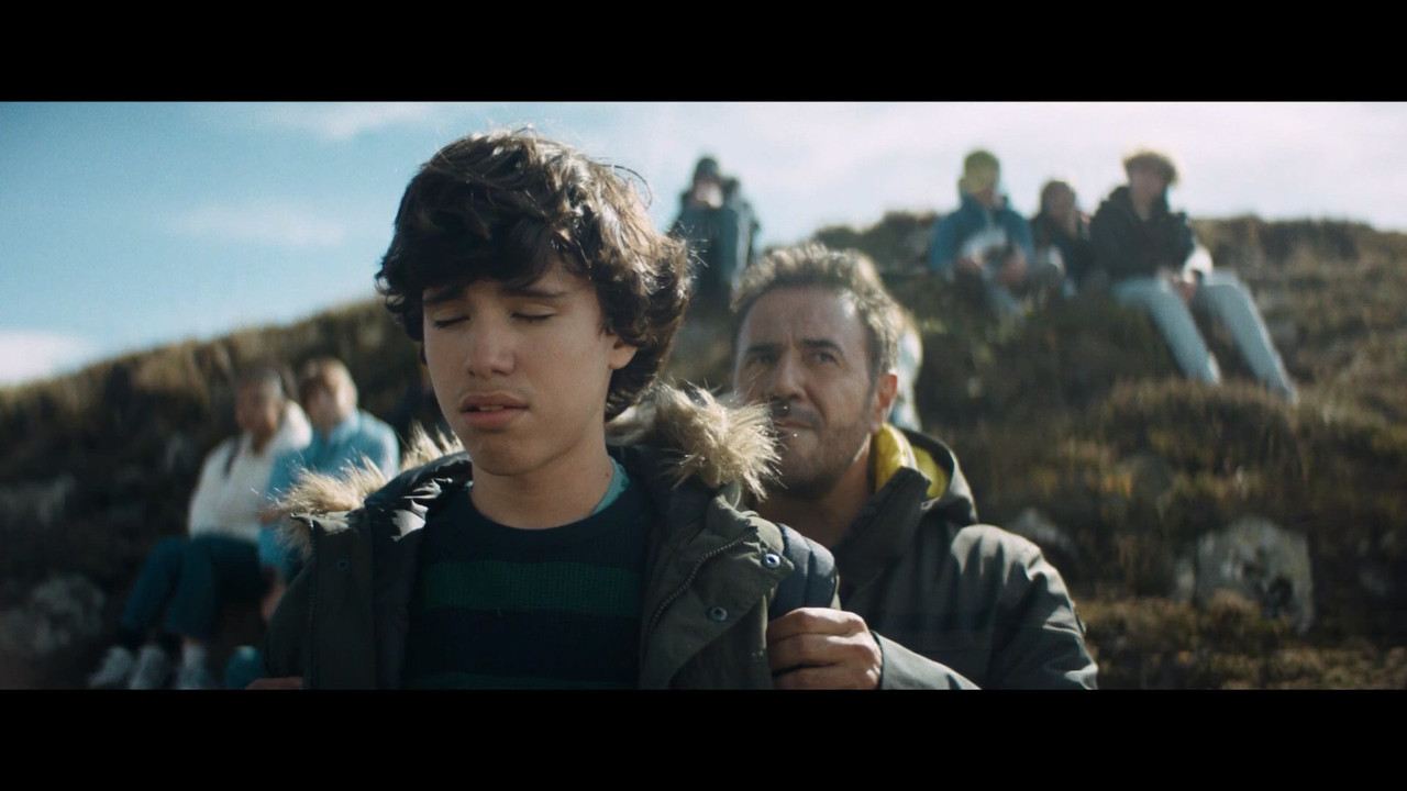 speak-out-2024-1080p-web-dl-aac-h264-parkhd-2