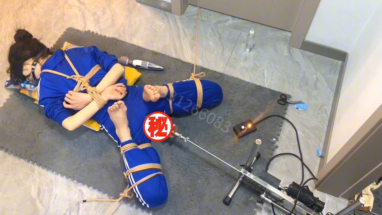 欢乐谷 高强度运动美女PJ深度版.mp4_20231222_132353.826