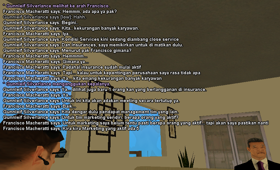 FOUNDER.png