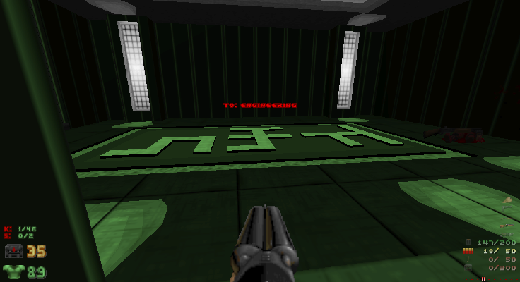 Screenshot_Doom_20211115_233200
