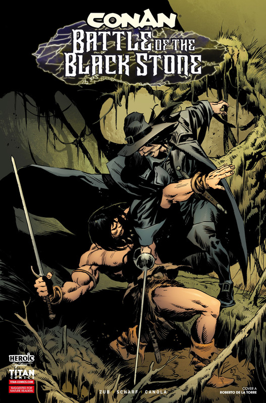 Conan-the-Barbarian-Battle-of-the-Black-Stone-002-2024-4-covers-Digital-Mephisto-Empire-00