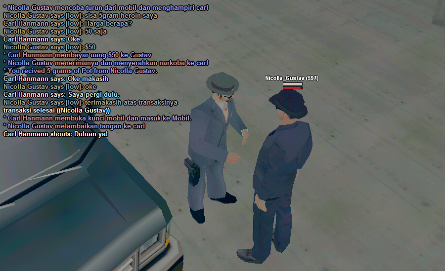 CK-6.png