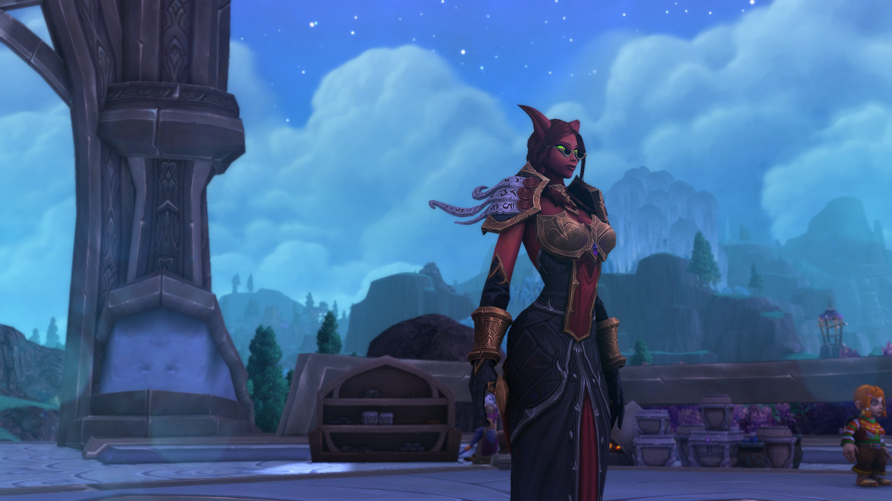 Wow 2025 12 18 22 22 34 401