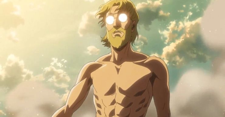 Attack-on-Titan-4-1