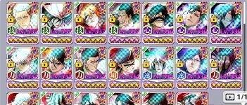 10684459 31a4a92d2a8bff6c6a12c6c