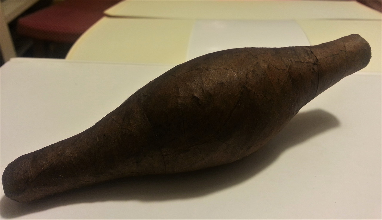 32965015732_f2dc50568d_o