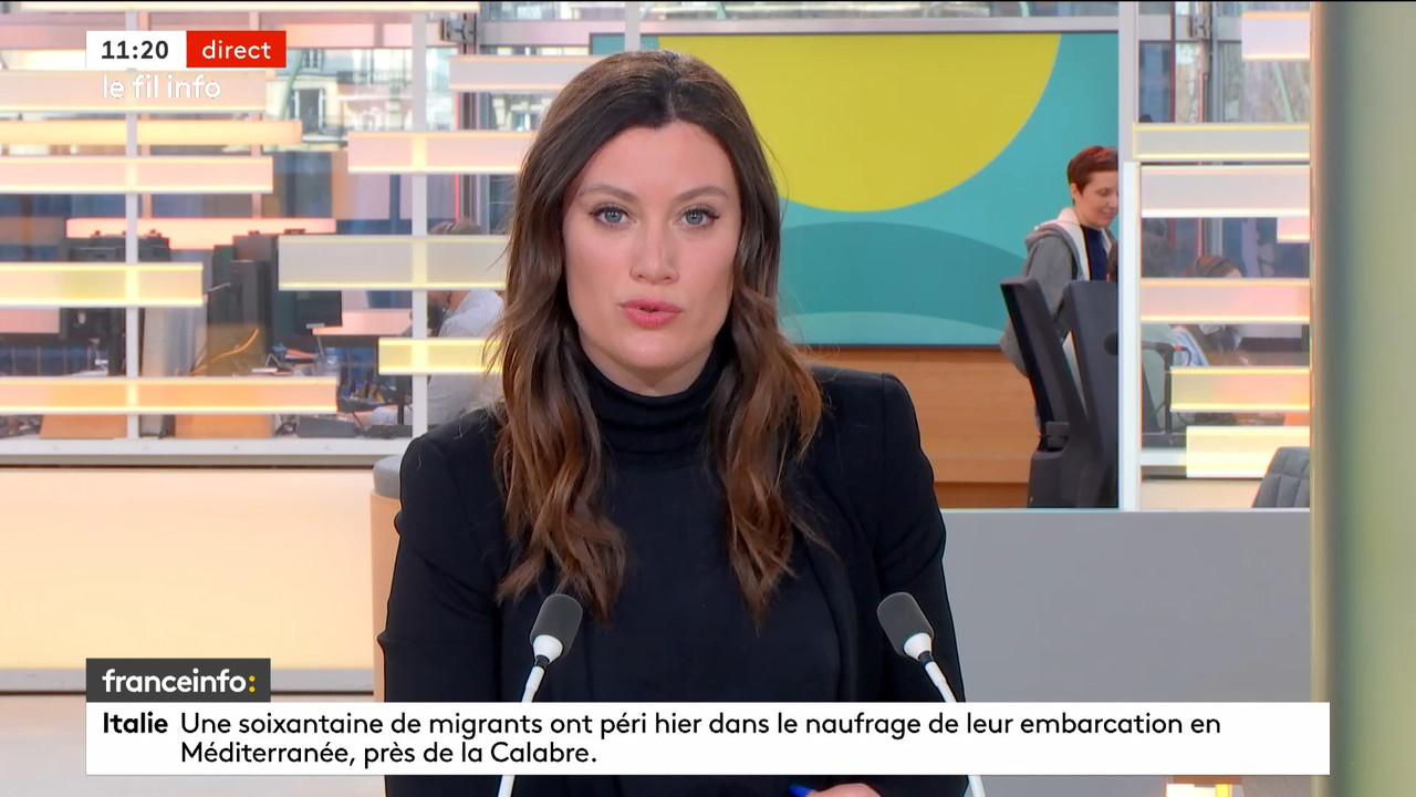 Le fil info 2023_02_27_08_29_00.ts_snapshot_01.53.42.446
