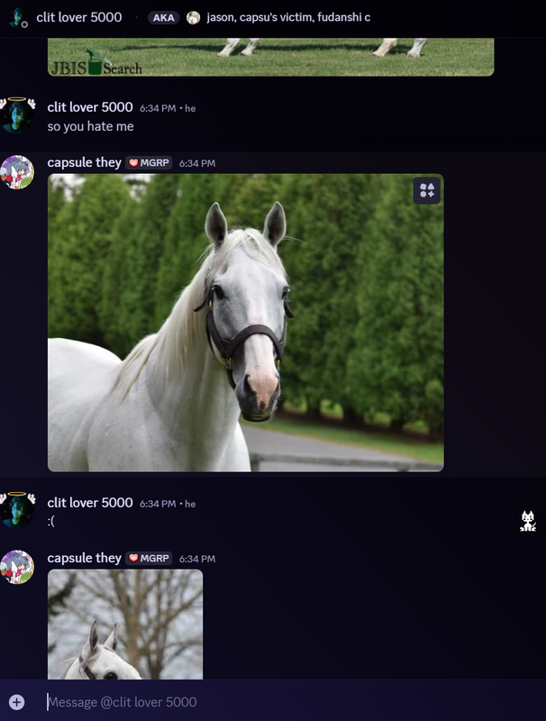 funny ss 78 funny ss 78