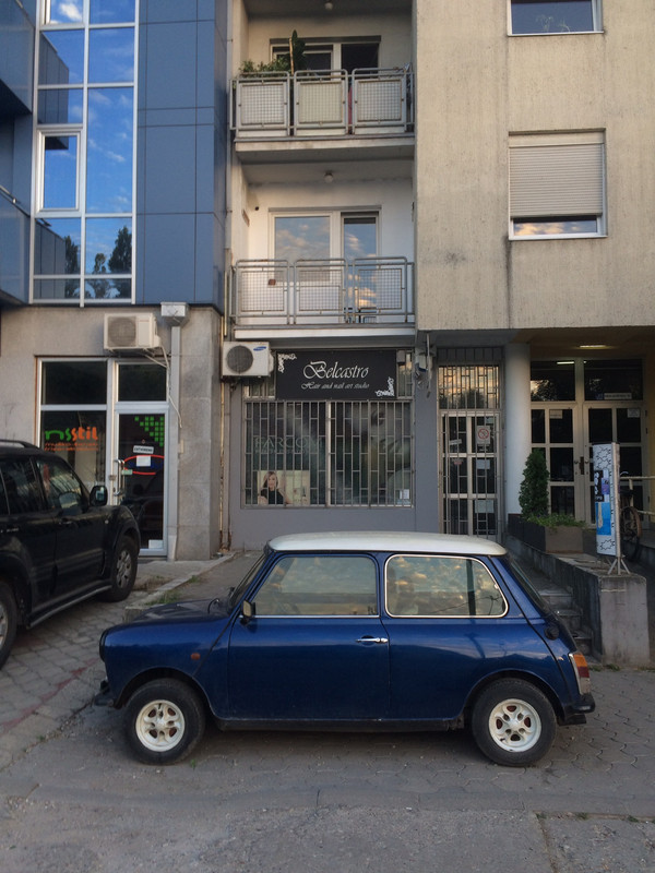 E6DBDCF9-7B55-40F8-92BB-C7E757ECB589