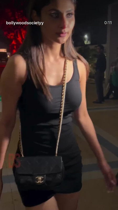 IMG_20250206_185554_799