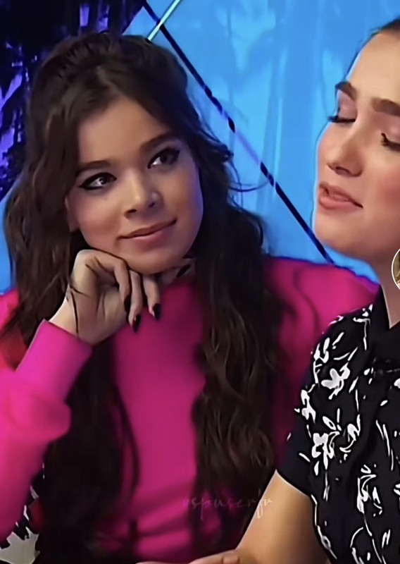 1F8D0218-980A-438A-B690-4C5093F25FA3