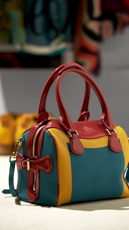 bag-turquoise-mustard.jpg