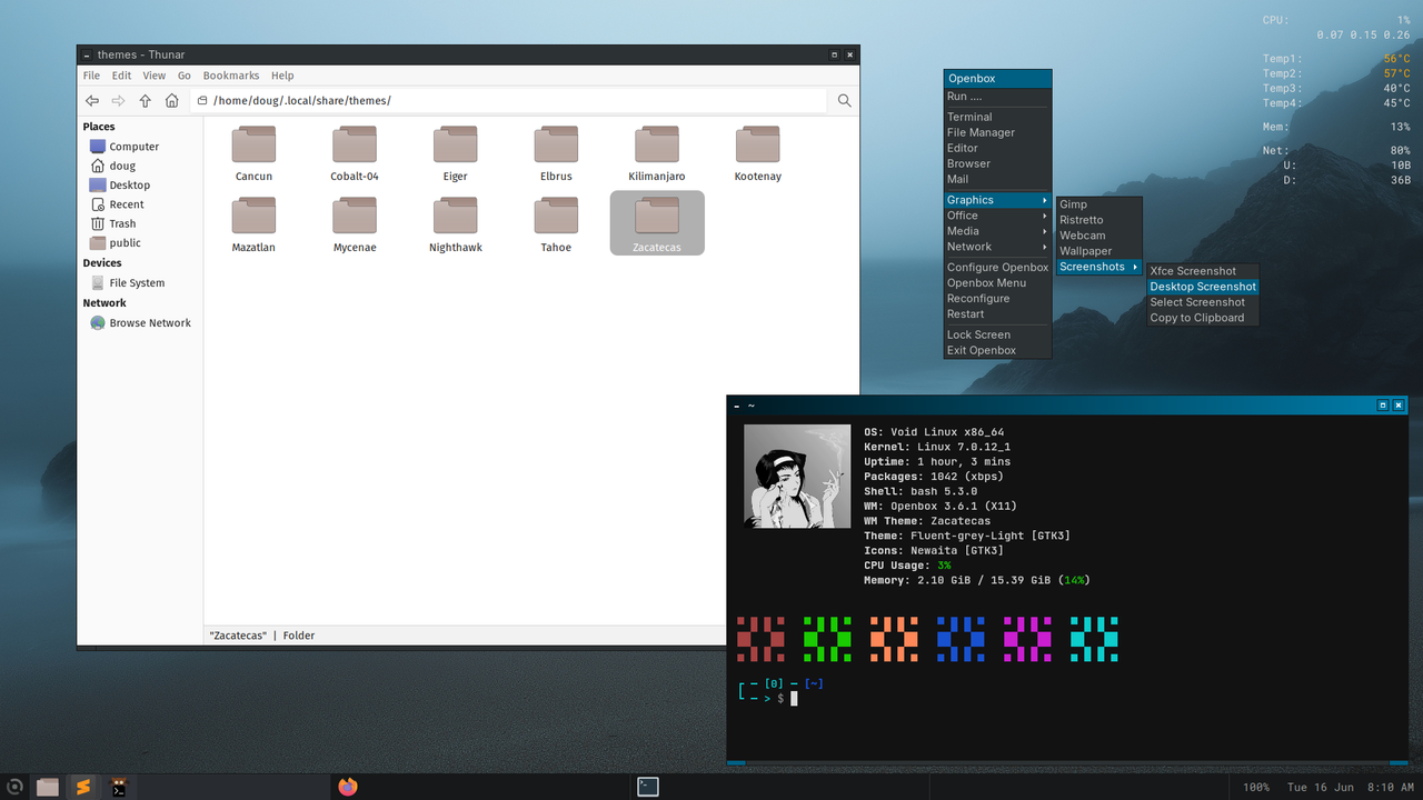 Screenshot 2026 06 16 08 10 29