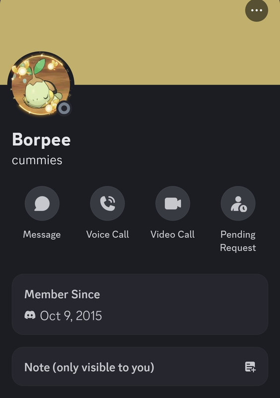 Screenshot 20260304 200217 Discord (1)