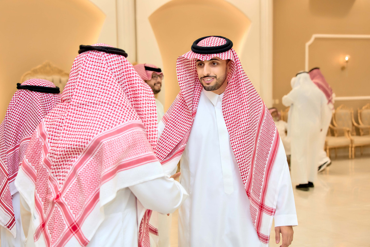 freelancers-BN7-A0403