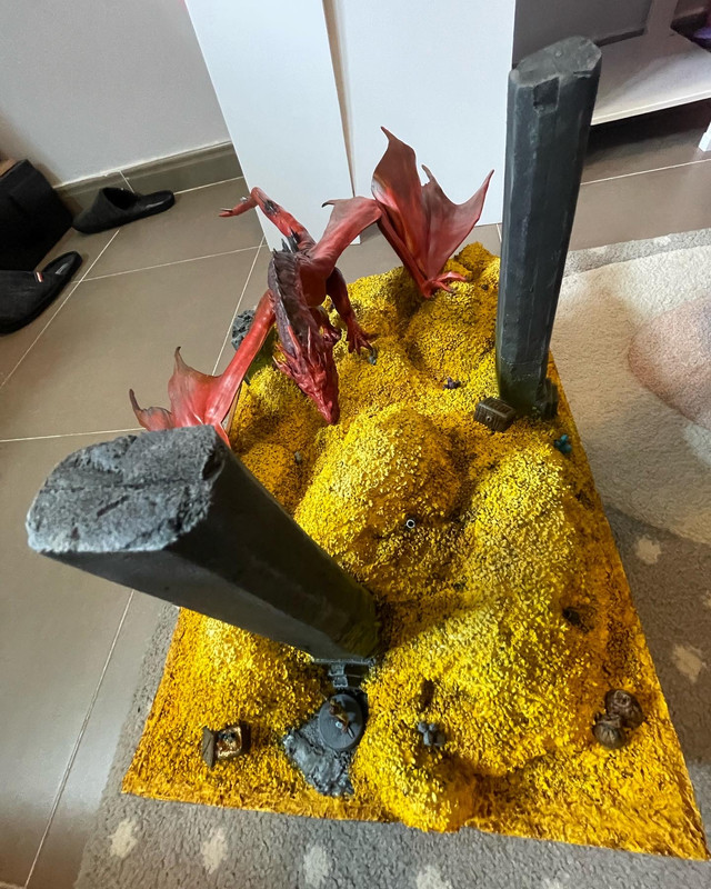 45BFB0E7-4169-46E5-B81E-A007A10B43AE