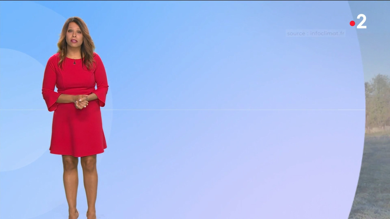 2022-03-23_12_50_Fr2_Meteo.mp4_snapshot_09.38.757