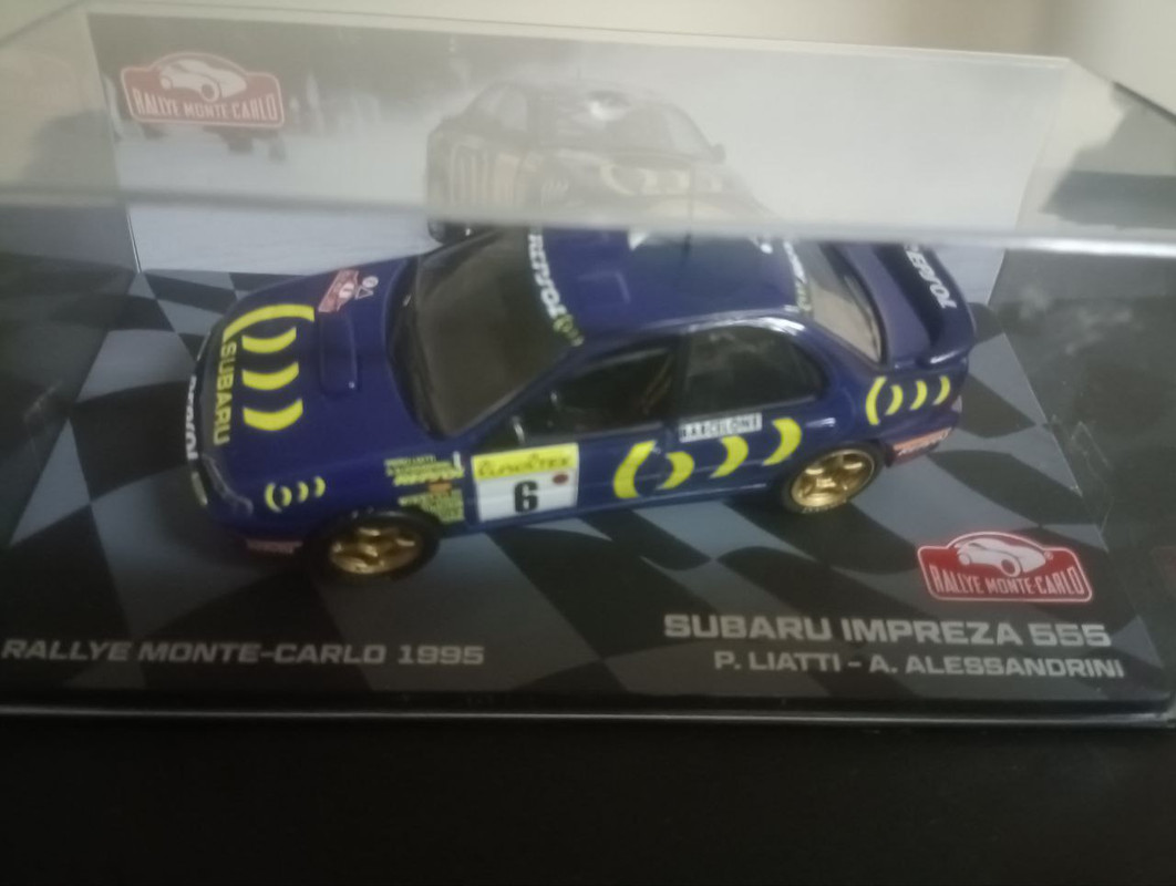 photo_1_2025-05-11_18-31-19