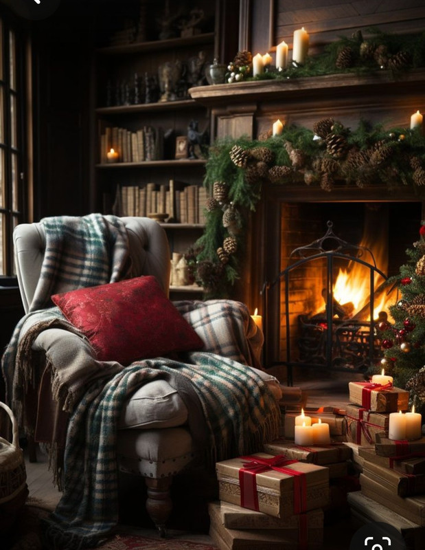 Screenshot_20231126_152611_Pinterest