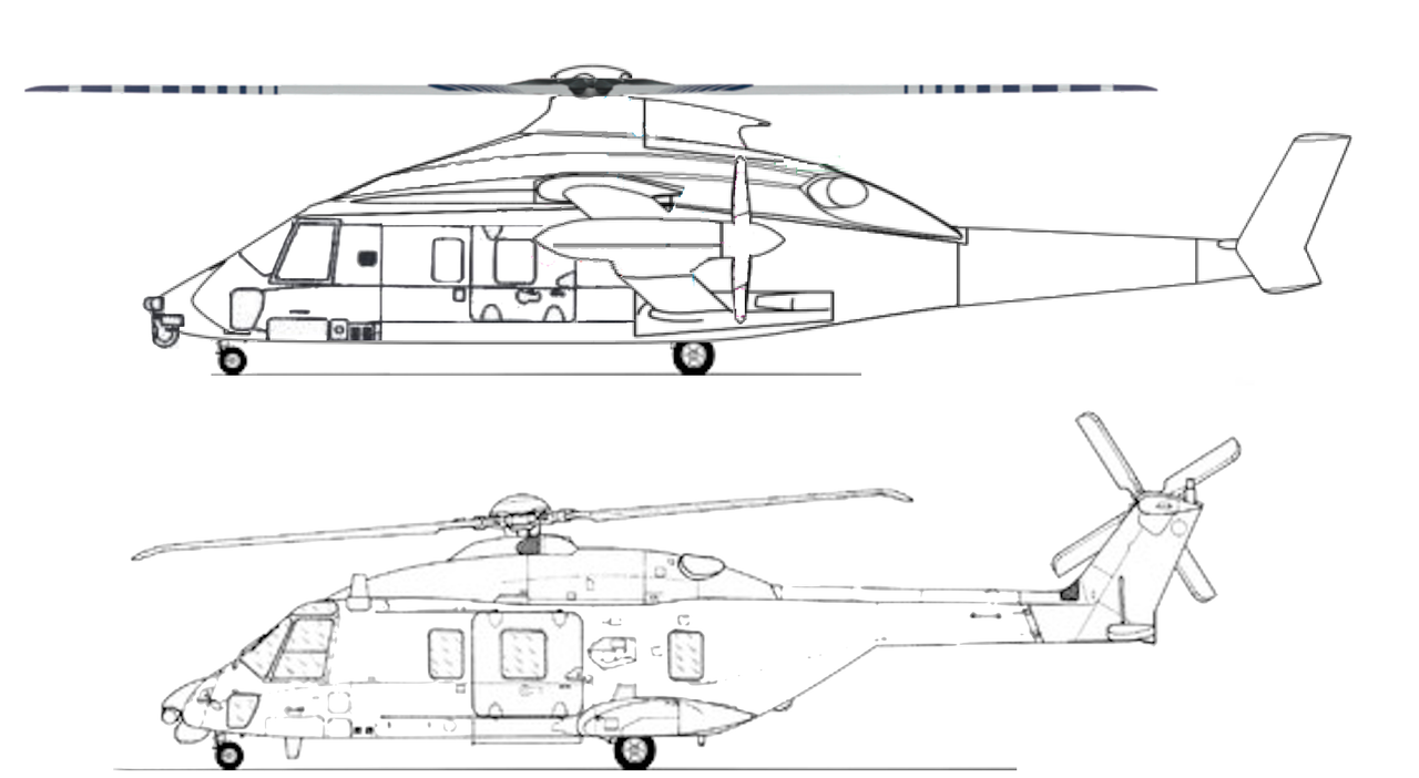 Racer-NGRC-vs-NH-90-100px-1m-v4.png