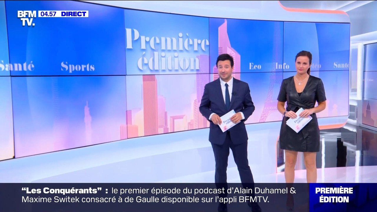 09.15 - 03.30.00 - Première édition. Un nouveau tandem prend les comm....ts_snapshot_00.34.07_[2021.
