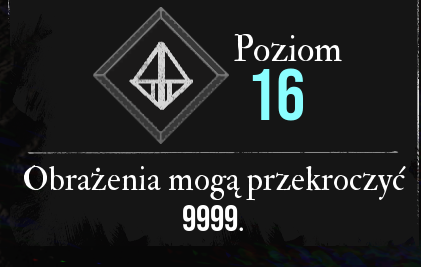 Zrzut-ekranu-22.png