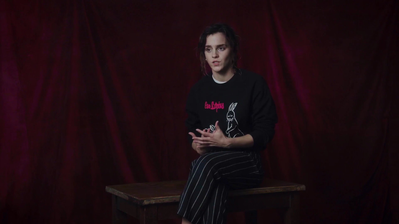 emmawatson-updates.com (235)