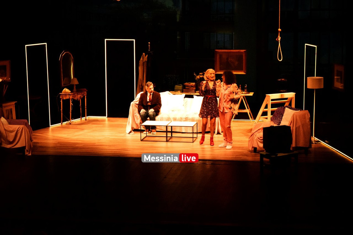 καμ μπακDSC_0292