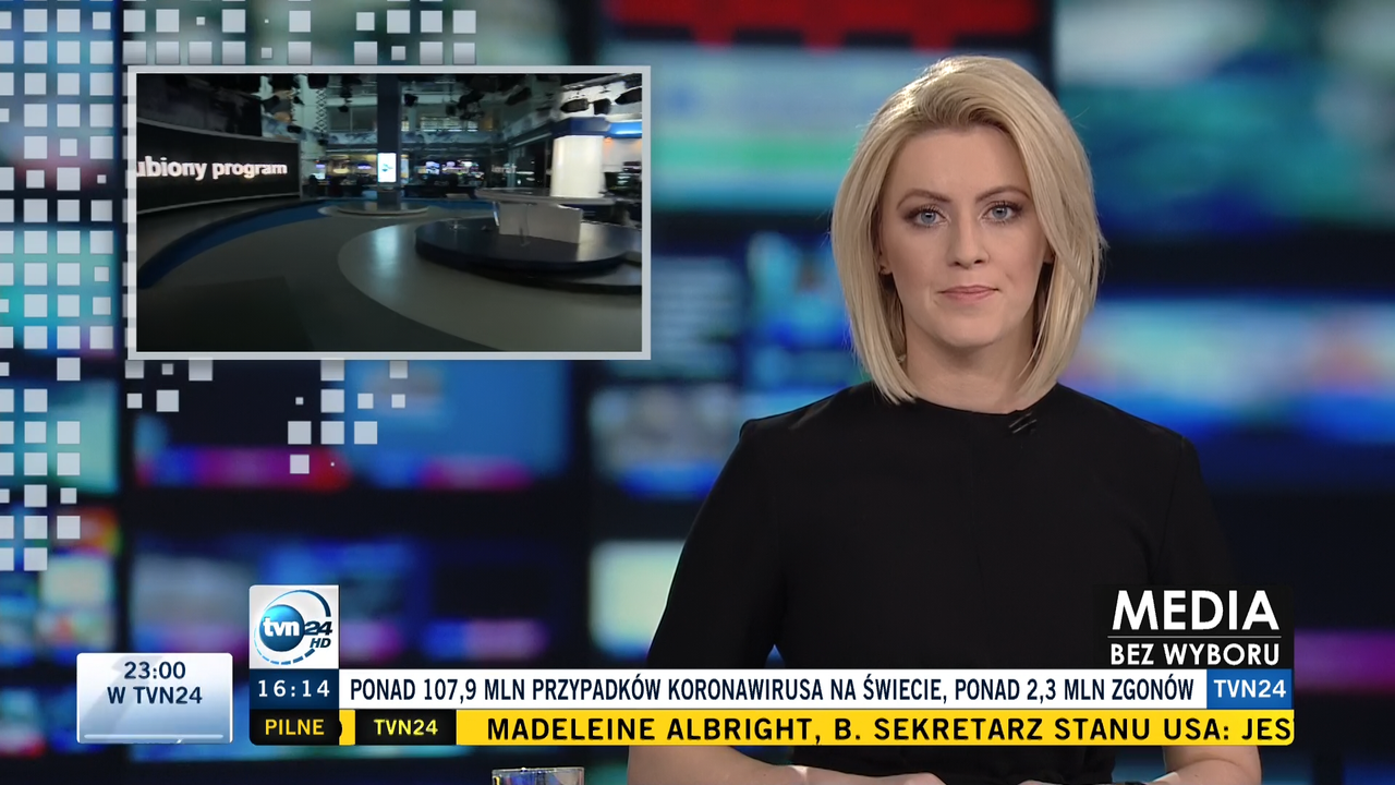 2021-02-11_Justyna_Kosela_TVN24_002