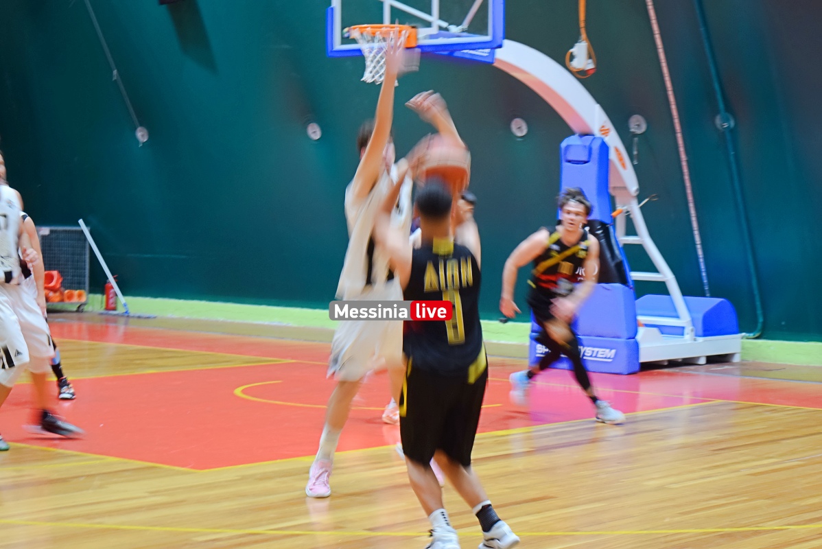ml-kalamata-bc-dionas-kyp-50-20250507