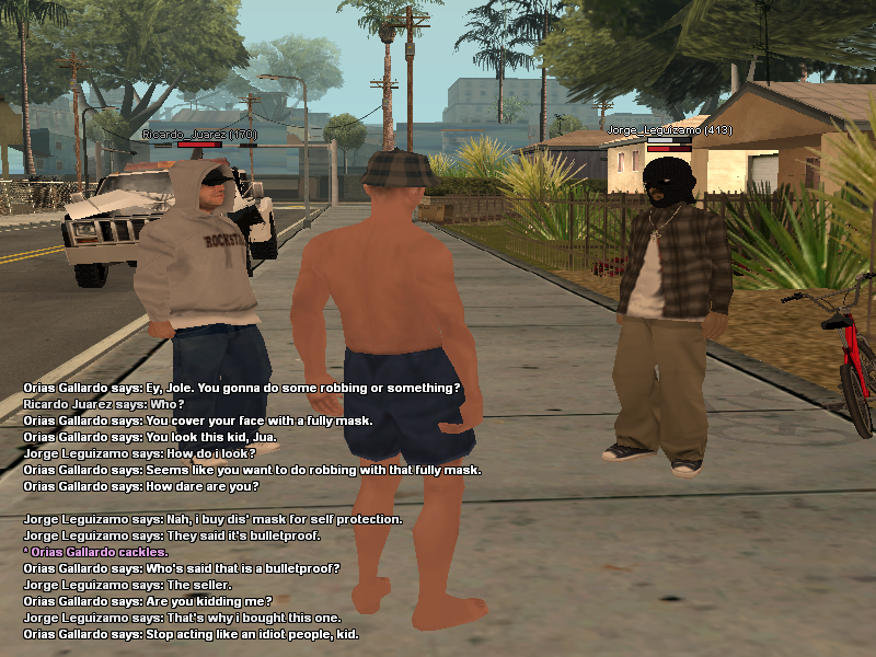 lacra.png