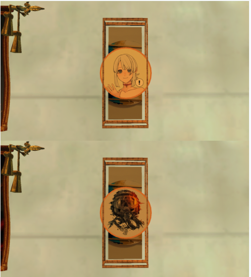 pict4.png