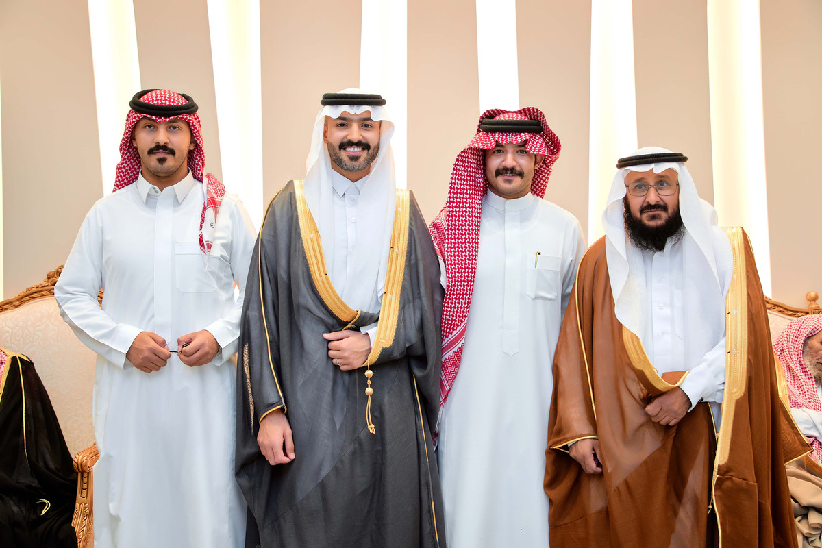 freelancers-J68-A0346