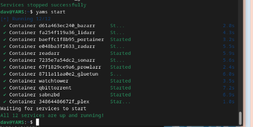 Screenshot 2025 11 24 at 3 56 17 PM