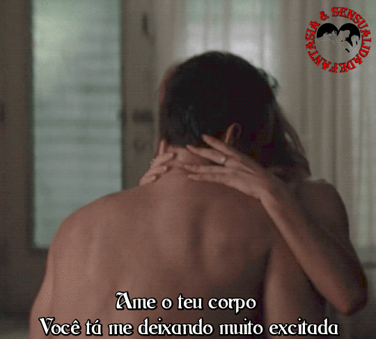 oie-Ju-ORg-Olp-SN9o.gif