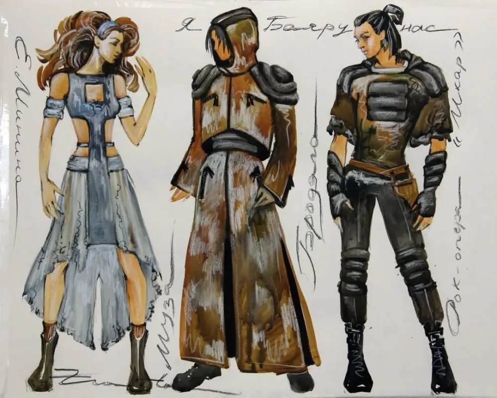 QiKya9fumDJkfhfsB4I6dpYZM5YYUL3J6PAQGElxfbBdhBnhtpOFGrcONUe6I_hSAc3s5beMmaa71nsYwyT1aGw1-1