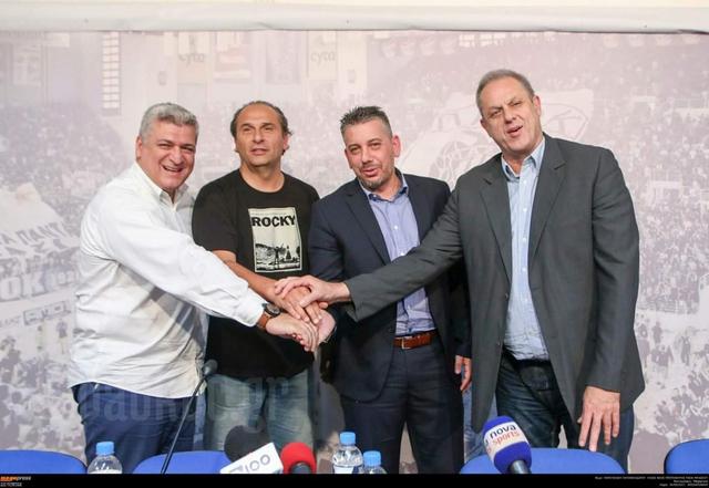 Εικόνα