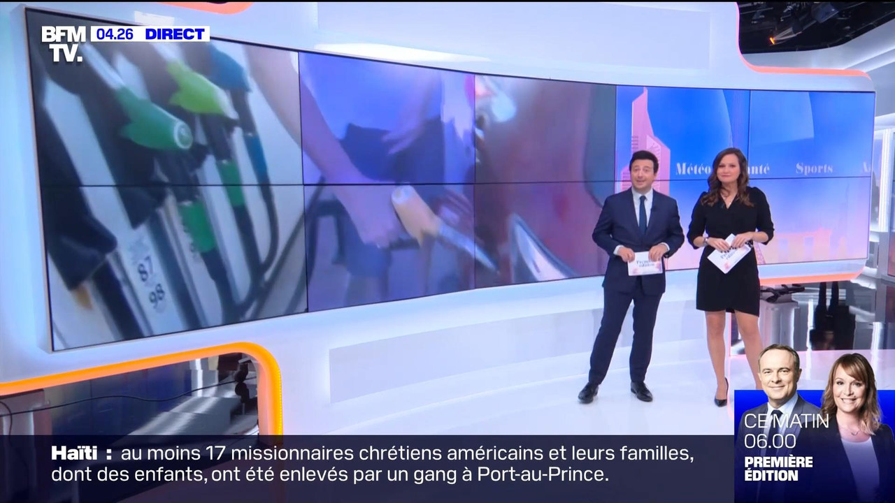 10.18 - 03.30.00 - Première édition. Un nouveau tandem prend les comm....ts_snapshot_00.00.59_[2021.