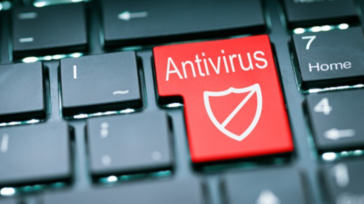 Descubren 6 apps que fingen ser antivirus para robar datos bancarios